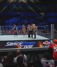 WWE_SmackDown_Live_2016_09_06_720p_HDTV_x264-NWCHD_mp4_20161202_210221_375.jpg