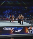 WWE_SmackDown_Live_2016_09_06_720p_HDTV_x264-NWCHD_mp4_20161202_210222_931.jpg