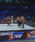 WWE_SmackDown_Live_2016_09_06_720p_HDTV_x264-NWCHD_mp4_20161202_210223_641.jpg