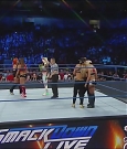 WWE_SmackDown_Live_2016_09_06_720p_HDTV_x264-NWCHD_mp4_20161202_210224_593.jpg