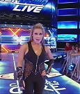 WWE_SmackDown_Live_2016_09_06_720p_HDTV_x264-NWCHD_mp4_20161202_210903_020.jpg