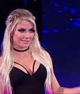 WWE_SmackDown_Live_2019_04_02_720p_HDTV_x264-NWCHD_mp4_001523055.jpg