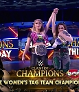WWE_SmackDown_Live_2019_09_10_720p_HDTV_x264-NWCHD_mp4_002152952.jpg