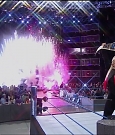 WWE_Smackdown_Live_12_06_16_720p_HDTV_H264-XWT_mp4_20161208_002042_486.jpg