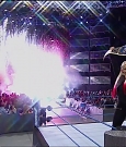 WWE_Smackdown_Live_12_06_16_720p_HDTV_H264-XWT_mp4_20161208_002043_055.jpg