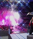 WWE_Smackdown_Live_12_06_16_720p_HDTV_H264-XWT_mp4_20161208_002043_695.jpg