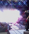 WWE_Smackdown_Live_12_06_16_720p_HDTV_H264-XWT_mp4_20161208_002044_514.jpg