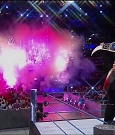 WWE_Smackdown_Live_12_06_16_720p_HDTV_H264-XWT_mp4_20161208_002045_071.jpg