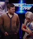 WWE_Smackdown_Live_12_20_16_720p_HDTV_H264-XWT_mp4_20161221_004004_113.jpg