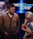 WWE_Smackdown_Live_12_20_16_720p_HDTV_H264-XWT_mp4_20161221_004004_146.jpg