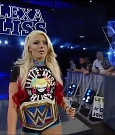 WWE_Smackdown_Live_12_27_16_720p_HDTV_H264-XWT_mp4_20161228_095241_470.jpg