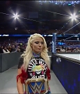 WWE_Smackdown_Live_12_27_16_720p_HDTV_H264-XWT_mp4_20161228_095244_616.jpg