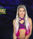 WWE_Star_Alexa_Bliss_Talks_Wrestlemania_34_And_So_Much_More_mp4_000070847.jpg