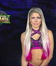 WWE_Star_Alexa_Bliss_Talks_Wrestlemania_34_And_So_Much_More_mp4_000071338.jpg