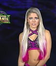 WWE_Star_Alexa_Bliss_Talks_Wrestlemania_34_And_So_Much_More_mp4_000071903.jpg