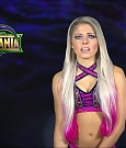 WWE_Star_Alexa_Bliss_Talks_Wrestlemania_34_And_So_Much_More_mp4_000075858.jpg