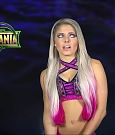 WWE_Star_Alexa_Bliss_Talks_Wrestlemania_34_And_So_Much_More_mp4_000076940.jpg