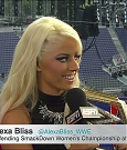WWE_s_Alexa_Bliss_savoring_big_moment_mp4_20170402_111259_883.jpg