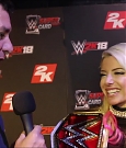 WWE_star_Alexa_Bliss_Ready_to_Prove_Herself_at_SummerSlam_20172C_Love_for_Talking_Smack_mp4_000190009.jpg