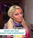 What_do_WWE_Superstars_want_for_Christmas--_WWE_Pop_Question_mp4_20161224_133212_317.jpg
