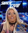 dm_170222_WWE_Interview_Alexa_Bliss_part_1_720p30_2896k_mp4_20170223_004827_000.jpg
