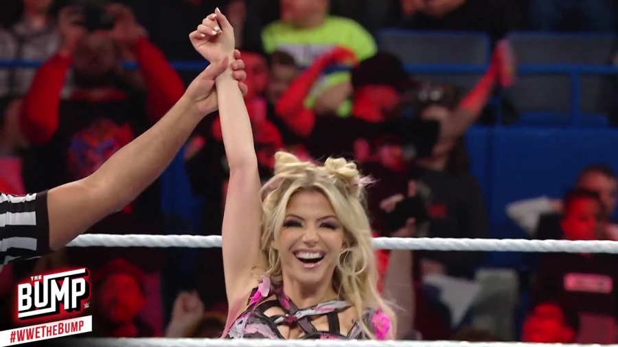Alexa_Bliss2C_Raquel_Rodriguez_and_Aliyah_join_the_show_WWE_s_The_Bump2C_Aug__172C_2022_2579.jpg