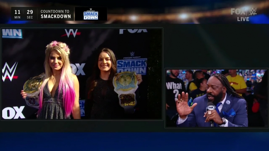 WWE_Friday_Night_SmackDown_Kickoff_Show_2019_10_04_720p_HDTV_x264-NWCHD_mp4_000890590.jpg