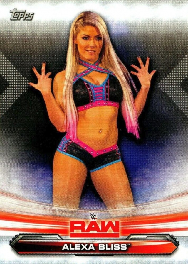 WWE_Trading_Card_075.jpg