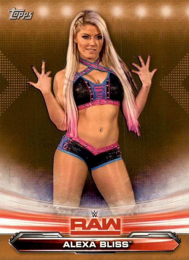 WWE_Trading_Card_080.jpg