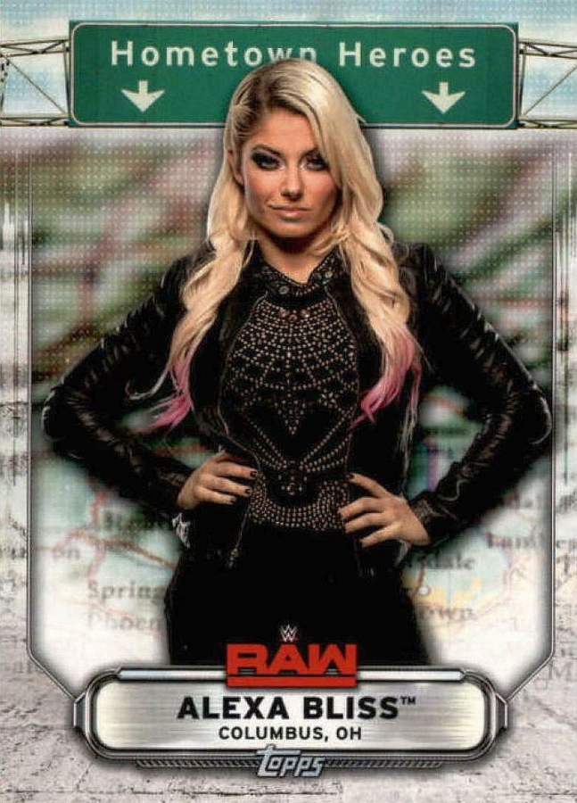 WWE_Trading_Card_081.jpg