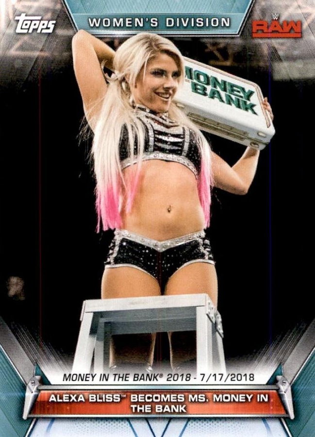 WWE_Trading_Card_084.jpg