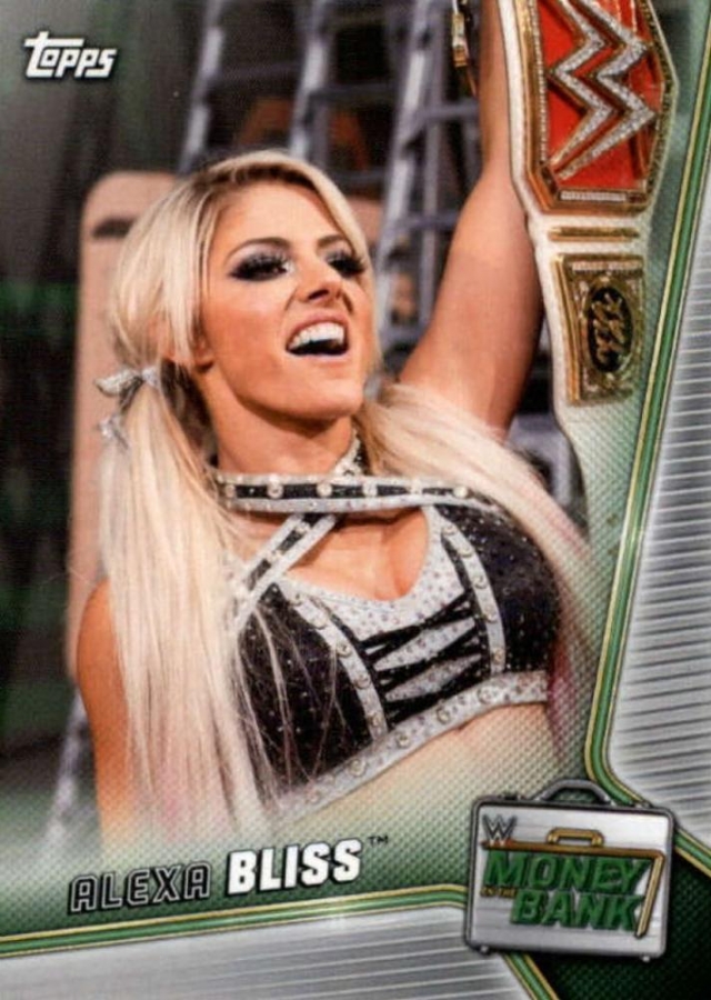 WWE_Trading_Card_088.jpg