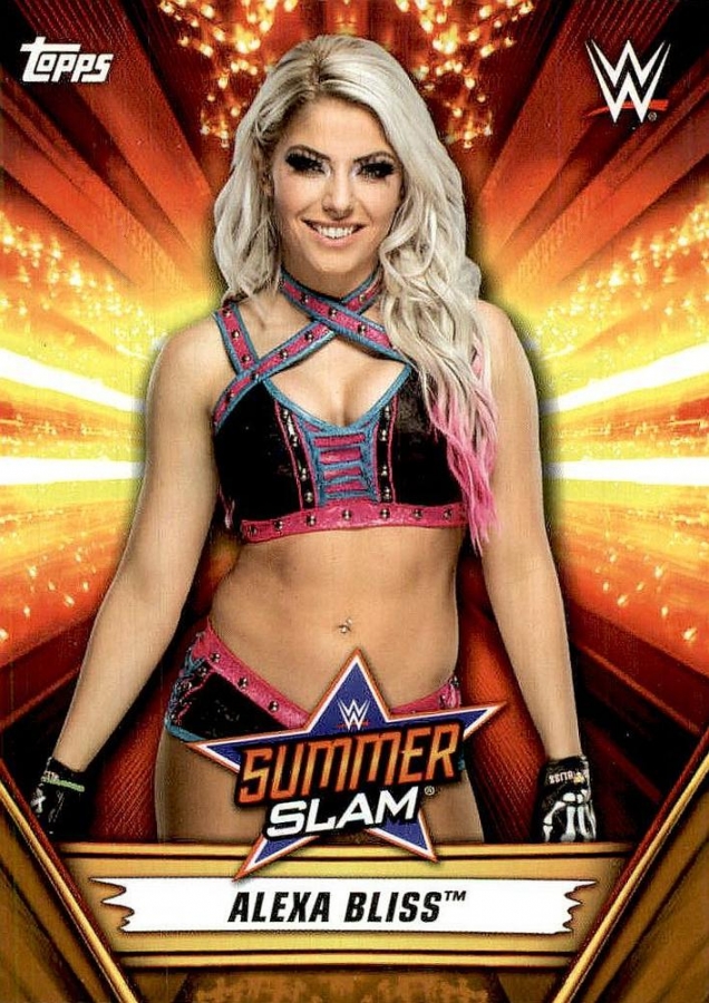 WWE_Trading_Card_089.jpg