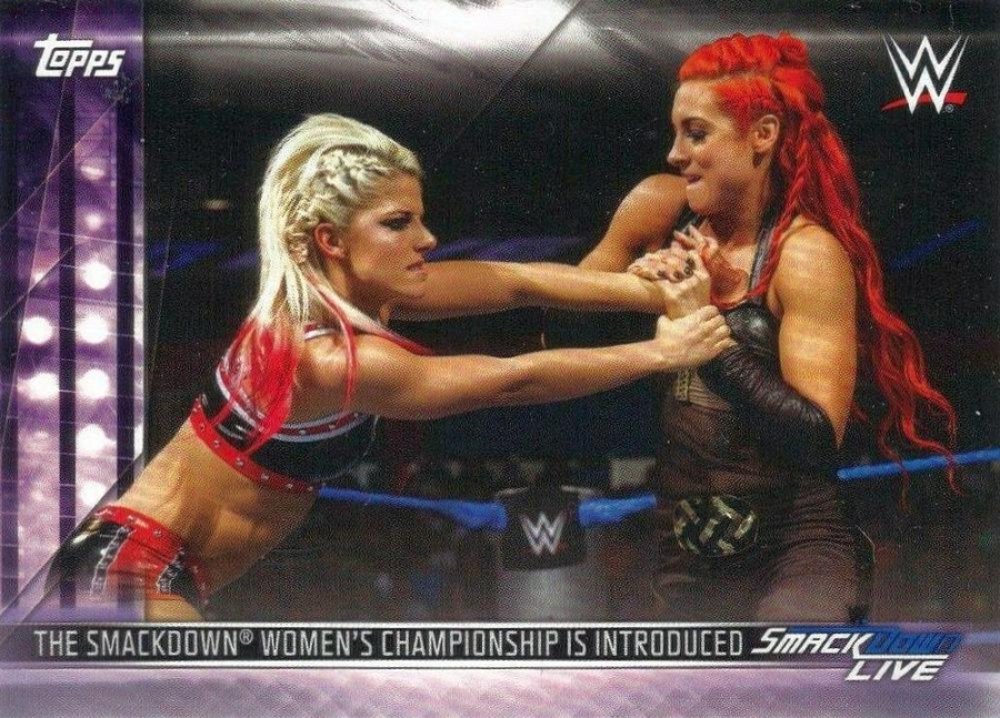 WWE_Trading_Card_090.jpg
