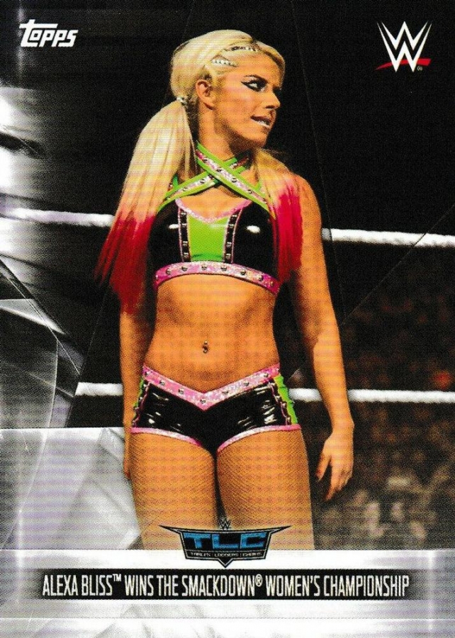 WWE_Trading_Card_091.jpg