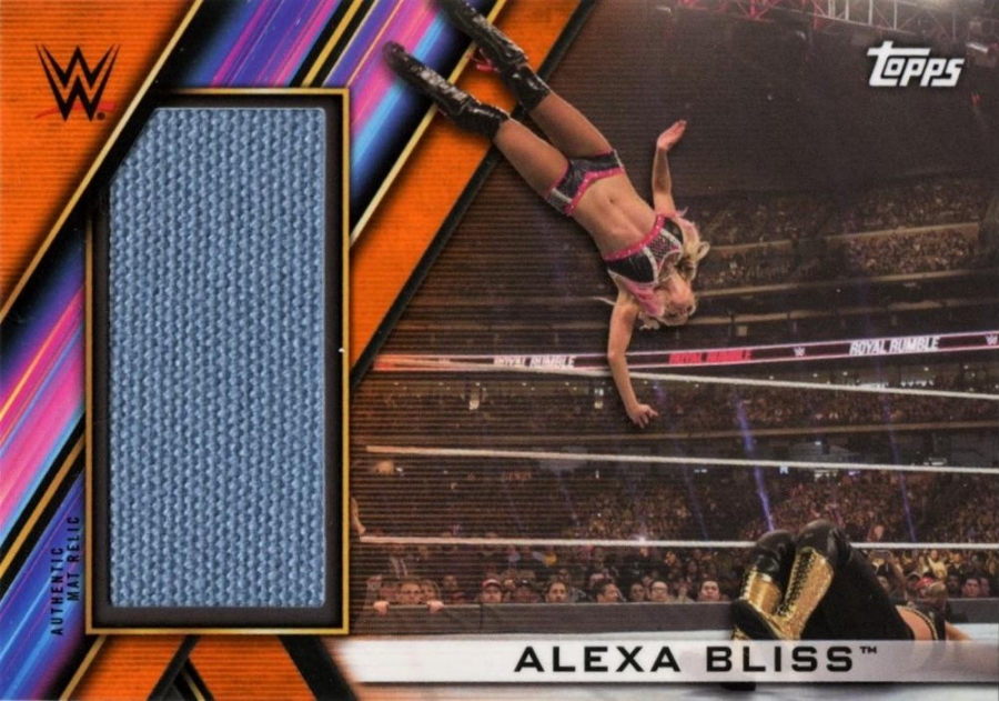 WWE_Trading_Card_124.jpg