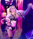 Alexa_Bliss2C_Raquel_Rodriguez_and_Aliyah_join_the_show_WWE_s_The_Bump2C_Aug__172C_2022_2553.jpg