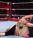 Alexa_Bliss2C_Raquel_Rodriguez_and_Aliyah_join_the_show_WWE_s_The_Bump2C_Aug__172C_2022_2559.jpg