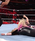 Alexa_Bliss2C_Raquel_Rodriguez_and_Aliyah_join_the_show_WWE_s_The_Bump2C_Aug__172C_2022_2561.jpg