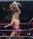 Alexa_Bliss2C_Raquel_Rodriguez_and_Aliyah_join_the_show_WWE_s_The_Bump2C_Aug__172C_2022_2562.jpg