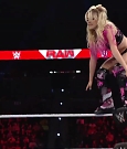 Alexa_Bliss2C_Raquel_Rodriguez_and_Aliyah_join_the_show_WWE_s_The_Bump2C_Aug__172C_2022_2567.jpg