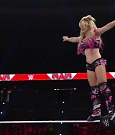 Alexa_Bliss2C_Raquel_Rodriguez_and_Aliyah_join_the_show_WWE_s_The_Bump2C_Aug__172C_2022_2568.jpg