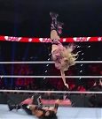 Alexa_Bliss2C_Raquel_Rodriguez_and_Aliyah_join_the_show_WWE_s_The_Bump2C_Aug__172C_2022_2569.jpg