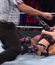 Alexa_Bliss2C_Raquel_Rodriguez_and_Aliyah_join_the_show_WWE_s_The_Bump2C_Aug__172C_2022_2571.jpg