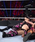 Alexa_Bliss2C_Raquel_Rodriguez_and_Aliyah_join_the_show_WWE_s_The_Bump2C_Aug__172C_2022_2572.jpg