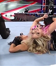 Alexa_Bliss2C_Raquel_Rodriguez_and_Aliyah_join_the_show_WWE_s_The_Bump2C_Aug__172C_2022_2573.jpg