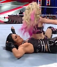 Alexa_Bliss2C_Raquel_Rodriguez_and_Aliyah_join_the_show_WWE_s_The_Bump2C_Aug__172C_2022_2574.jpg