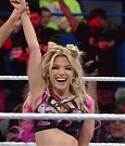 Alexa_Bliss2C_Raquel_Rodriguez_and_Aliyah_join_the_show_WWE_s_The_Bump2C_Aug__172C_2022_2578.jpg