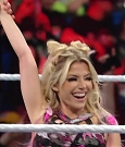 Alexa_Bliss2C_Raquel_Rodriguez_and_Aliyah_join_the_show_WWE_s_The_Bump2C_Aug__172C_2022_2580.jpg