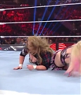 Alexa_Bliss2C_Raquel_Rodriguez_and_Aliyah_join_the_show_WWE_s_The_Bump2C_Aug__172C_2022_2614.jpg